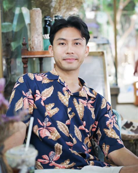 Wisarut Kunmana (@wkhot) • Instagram photos and videos.